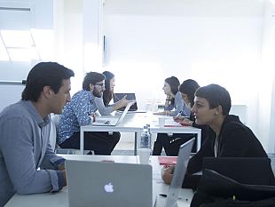 lavoro-a-firenze-le-grandi-aziende-reclutano-i-giovani