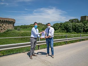 si-agli-spostamenti-tra-i-comuni-confinanti-delle-province-di-firenze-e-ravenna