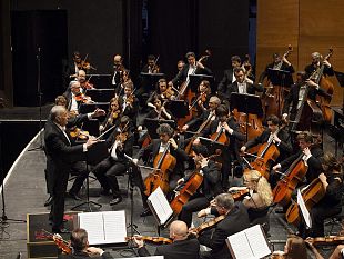 l80-maggio-musicale-fiorentino-varca-i-confini-dellopera-di-firenze