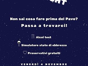 preservativi-e-alcol-test-gratuiti-prima-della-disco