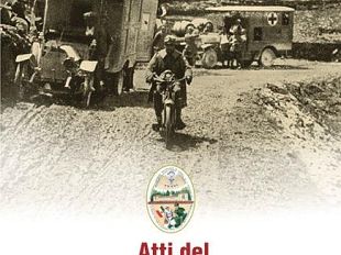 libri-sanita-militare-e-croce-rossa-nella-grande-guerra