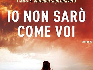 io-non-saro-come-voi-il-secondo-romanzo-di-paolo-cammilli-incendia-firenze