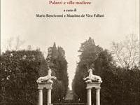 domani-la-presentazione-del-terzo-volume-dei-giardini-di-firenze-di-angiolo-pucci