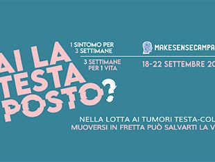 anche-in-toscana-dal-18-al-22-settembre-controlli-gratuiti-per-sensi