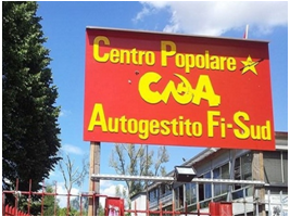 cpa-fi-sud-a-rischio-il-destino-dello-storico-centro-popolare-di-firenze