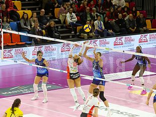 volley-gli-impegni-di-scandicci-e-firenze