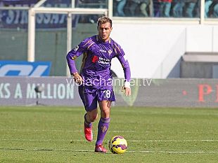 fiorentina-atalanta-le-emozioni-non-finiscono-mai