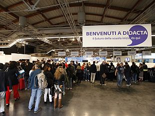 fiera-didacta-italia-ad-ottobre-firenze-capitale-della-scuola