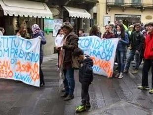 maggio-musicale-nardella-perche-e-come-abbiamo-chiesto-di-superare-il-vuoto-normativo