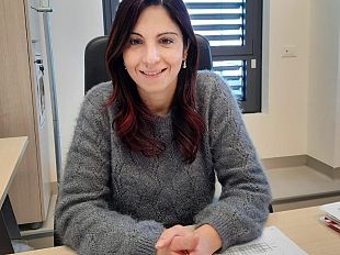 ospedale-di-figline-due-nuovi-professionisti