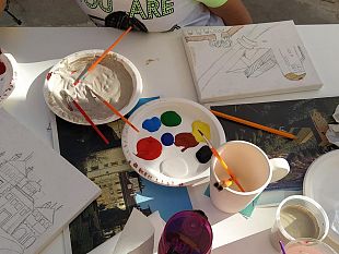 drink-and-draw-un-aperitivo-speciale-nel-segno-dellarte