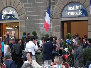 la-festa-nazionale-allistitut-francais-anteprima-del-vertice-ue-a-firenze