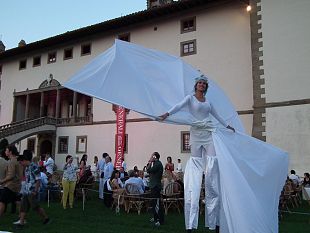 artimino-stasera-bollicine-e-musica-dal-vivo