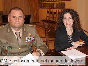 lavoro-e-formazione-da-firenze-un-percorso-per-ex-militari-volontari