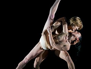 danzainfiera-giunge-alla-decima-edizione