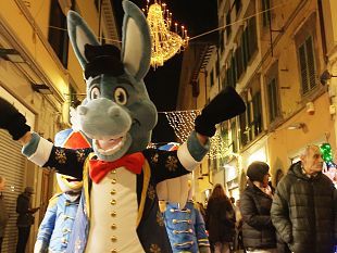 empoli-citta-del-natale-2024-una-festa-totale