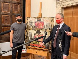 la-street-art-entra-negli-uffizi