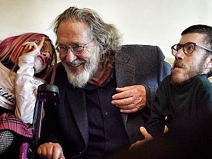 corecom-i-comunicatori-del-2018ilaria-bidini-e-jacopo-melio
