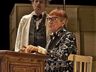 teatro-della-pergola-eros-pagni-e-tullio-solenghi-sono-i-ragazzi-irresistibili-di-simon