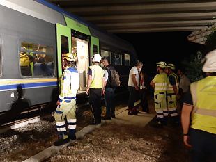 esercitazione-di-protezione-civile-sulla-empoli-siena