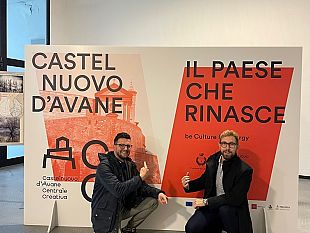 oggi-santa-barbara-patrona-dei-minatori-evento-a-cavriglia