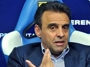 empoli-cagliari-0-0