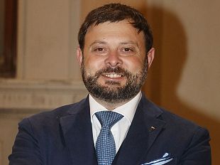 disturbi-alimentazione-stanziare-risorse-statali-per-la-prevenzione