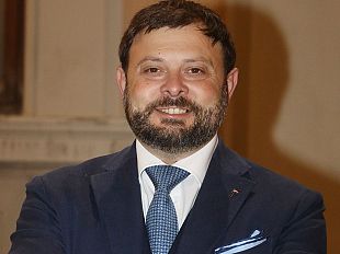 memoria-mozione-per-istituire-treno-del-ricordo