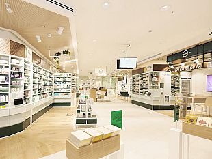 raccolta-di-farmaci-da-banco-per-le-famiglie-bisognose