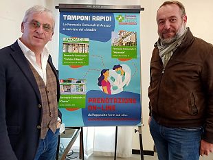 coronavirus-un-morto-e-423-nuovi-casi