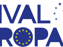 a-firenze-la-terza-edizione-del-festival-deuropa