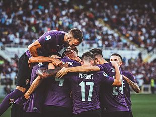 la-fiorentina-travolge-la-spal