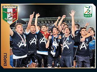 figurina-panini-per-lempoli-promosso-in-serie-a