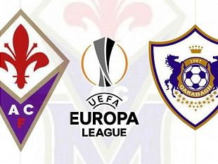 fiorentina-qarabag-a-firenze