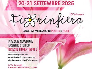 fiorinfiera-chiude-lestate-di-sesto-fiorentino