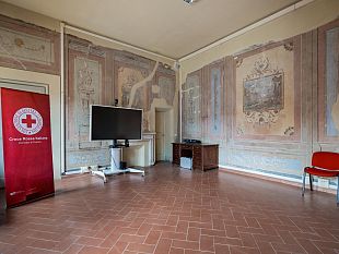 giornate-fai-dautunno-2023-il-programma-a-firenze-e-provincia