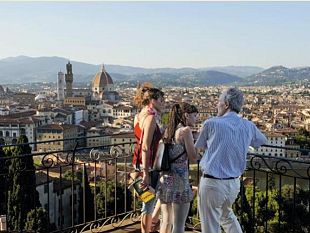 turismo-previsioni-positive-per-lestate-2018-in-toscana