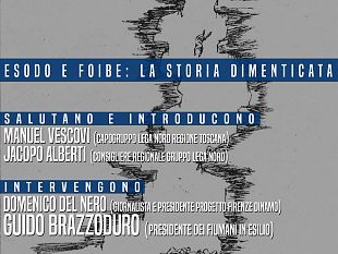 giorno-del-ricordo-domani-al-cimitero-di-trespiano-una-delegazione-di-forza-italia