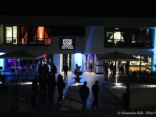 the-food-factory-grande-successo-per-accordi