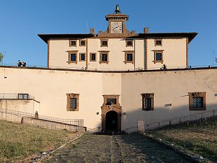 estate-2026-a-firenze-e-dintorni-guida-a-grandi-eventi-e-f