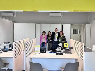 tavarnuzze-rinnovato-lufficio-postale