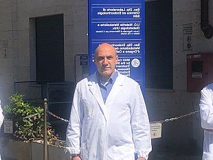 coronavirus-e-danni-alla-tiroide-caso-accertato-studio-a-pisa