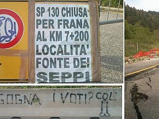 monte-morello-la-frana-che-deve-fare-i-conti-con-la-campagna-elettorale