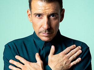 i-toscani-a-sanremo-2025