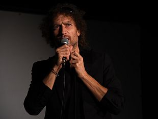 tricarico-al-teatro-puccini-di-firenze