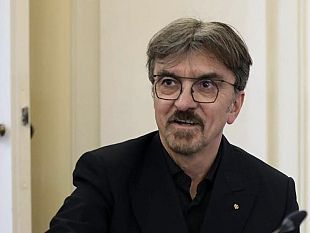 pasqua-2026-in-toscana