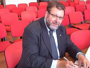 giunta-di-palazzo-vecchio-nuova-composizione-esce-concia-entra-fratini