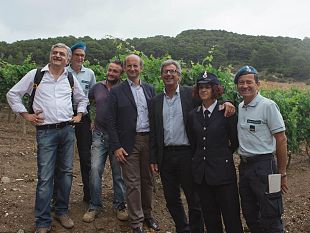 frescobaldi-per-gorgona-andrea-bocelli-da-una-mano-al-progetto