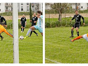 calcio-lapi-e-le-piagge-campioni-della-prima-categoria