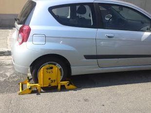 multe-stella-fi-grave-che-il-comune-firenze-ripristini-i-vigilini-per-fare-cassa